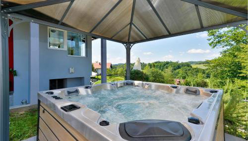 Nice Home In Zadoborje - Foto 3