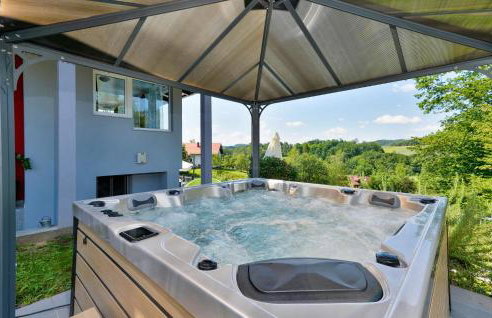 Nice Home In Zadoborje - Foto 3