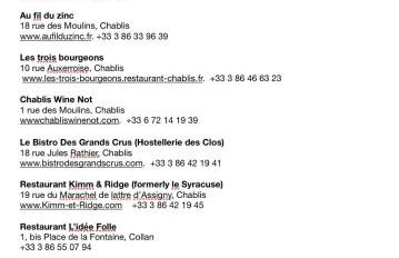 Riverside Lodge - Foto 28