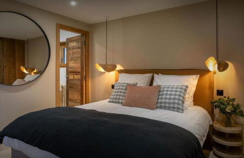 Chalet La Parenthèse - OVO Network - Photo 22