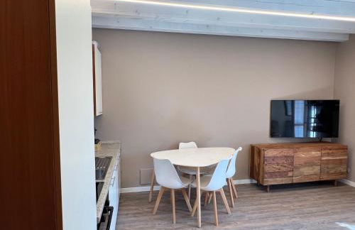 La casa ai Laghetti - Foto 13