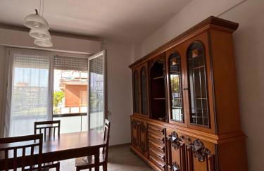 appartamento fronte mare - Foto 14