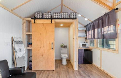 Chasing Views Tiny House - Photo 44