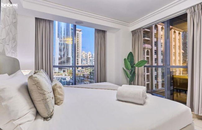 bnbme | Gold Crest Views | 2 BDR - Photo 6