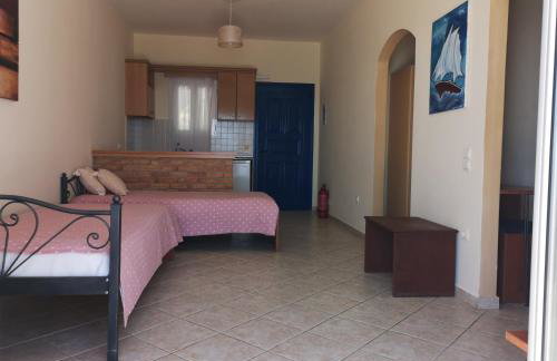 Prapas Apartments - Foto 16