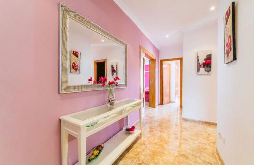 Ideal Property Mallorca - Can Paris - Foto 16