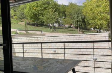 Marosa Guesthouse - Foto 20