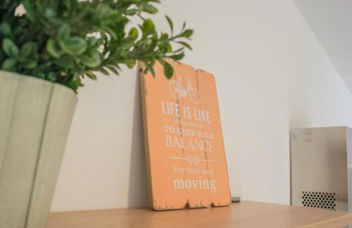 Middle Istra - Foto 5