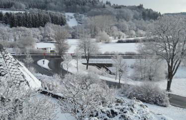 Ferienwohnungen Blum - Foto 25