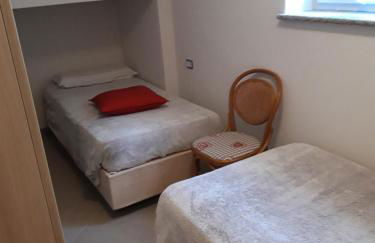 La casetta di Giulia - Photo 8