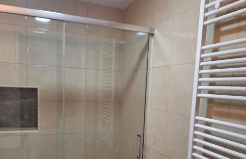 La Escondida - Photo 18