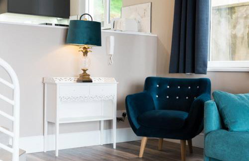 Bayview Apartments - Foto 75