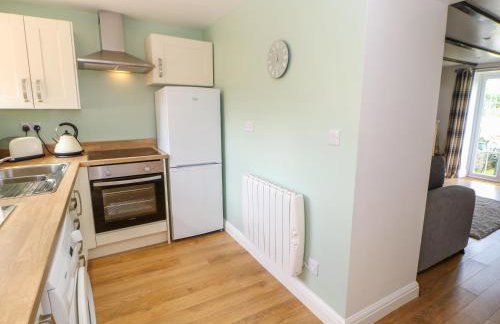 2 West Haswicks - Foto 11