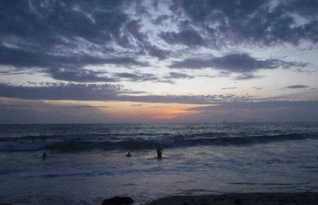 Kona White Sands A4 Romantic Ocean View! - Foto 19