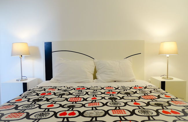 Rs Porto Campanha - Foto 1