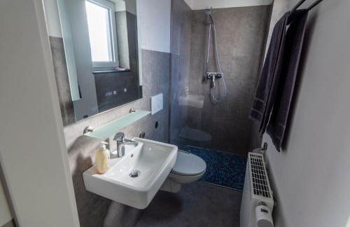 Gästehaus Jagsttal - Foto 3