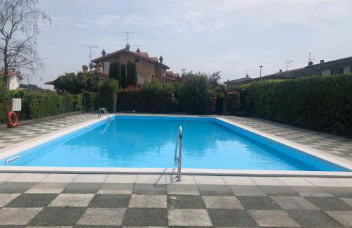 Cinzia's Home - Foto 46