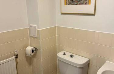 Flat in London - Foto 10