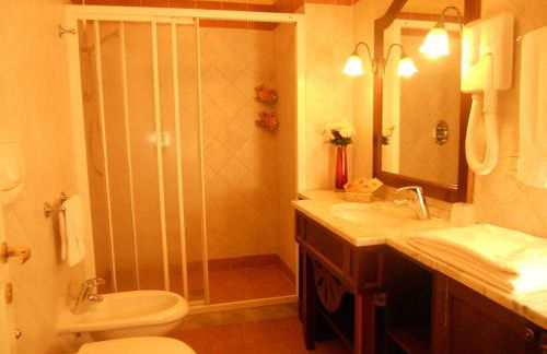 Residence Villa Avisio - Foto 18