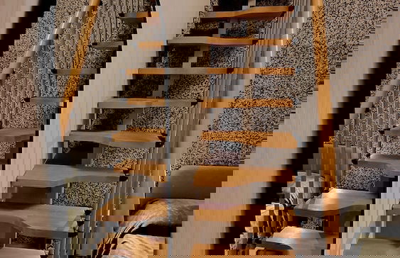 Casa Storica 5 Giornate - Photo 56