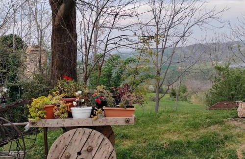 En&Gi Holiday Home - Photo 12