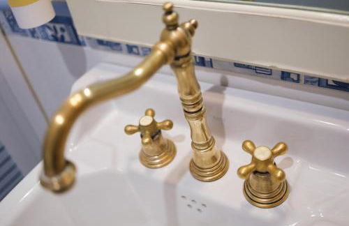 Casa Maza Apartamentos - Photo 43