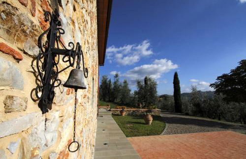 Agriturismo San Martino - Foto 13