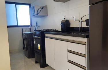 Condomínio Residencial AJJP - Photo 14