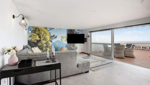 Casa Hola Mar - Foto 2