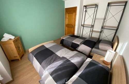 Appartamento da Marco - nel cuore delle Dolomiti - Photo 9