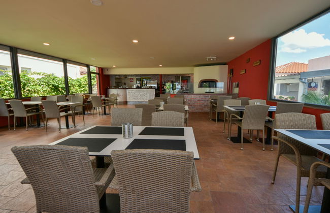 Beach Feelings - Foto 23