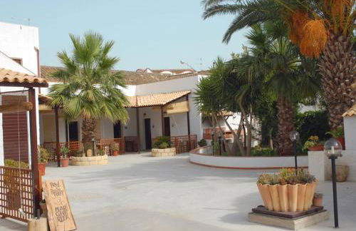 Casa Vacanze Margherita - Foto 24