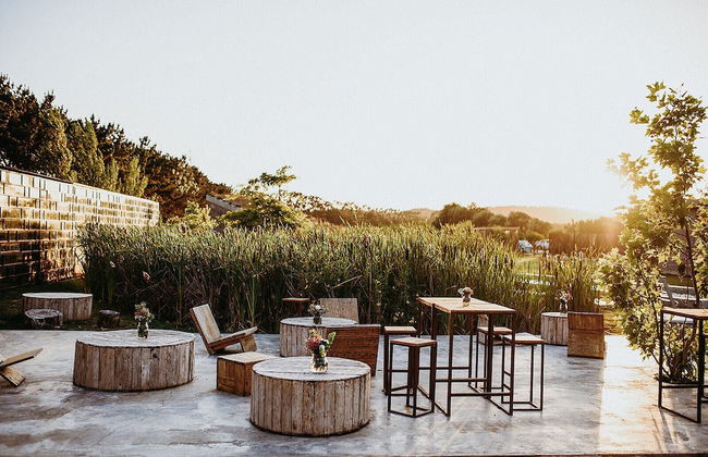 Rio do Prado - Foto 55