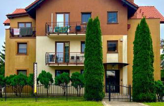 Kraken - Apartament - Foto 13