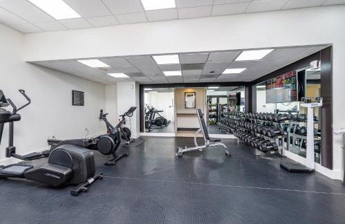 Amazing Intracoastal Views - Walk to the Beach! - Foto 25