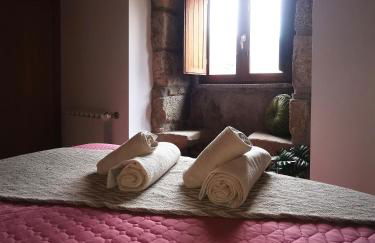 Casa do Penedo Castle House - Foto 71