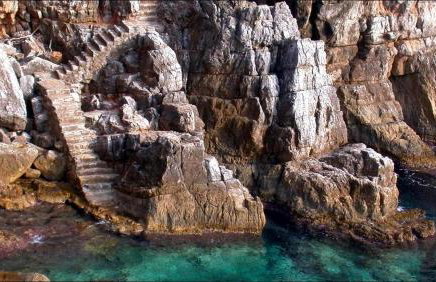 Sandy Beach Apartments - Foto 59