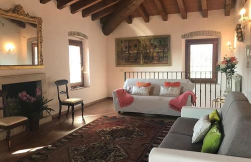 Attico Limoni - Foto 6