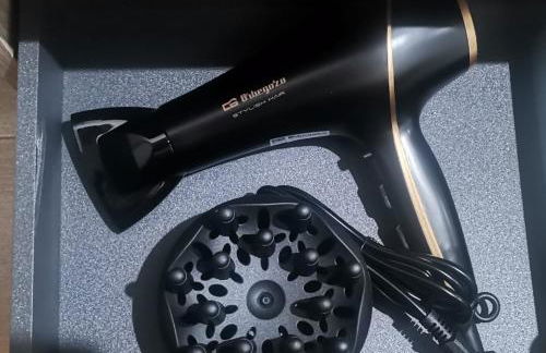 Casa Domingo - Photo 27