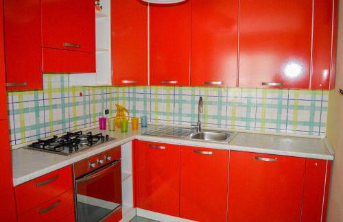 Homiday - Residence Prestige - Foto 41