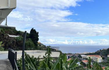 Ribeira Roots Residence - Foto 18