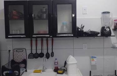 Apartamento Inteiro São Luís - Foto 28