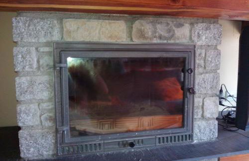 Gessa Baqueira - Foto 32