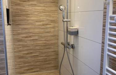 Weitblick - Photo 11