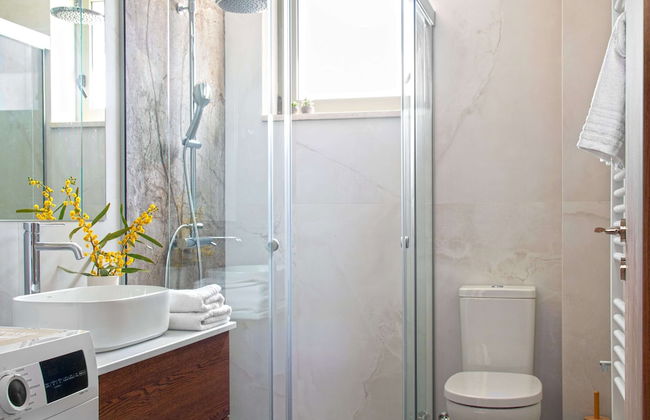 Divine Crete - Foto 36