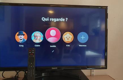 Chez Maria - Photo 18