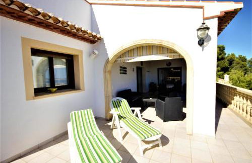 Holiday Home Impala - Foto 13