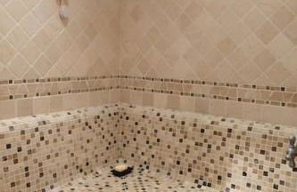 Gite de groupe à la campagne Salle au RDC Espace bien être jacuzzi hammam sport - Photo 58