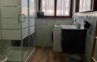 Humanitas & Forum - CASA TUA Housing - Foto 33