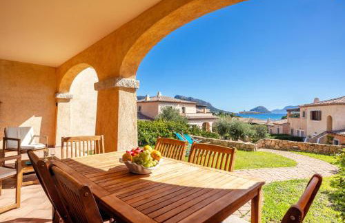 Le Perle Di Golfo Aranci - Foto 52